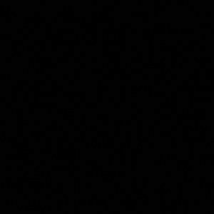 Meet your Posher, Smriti